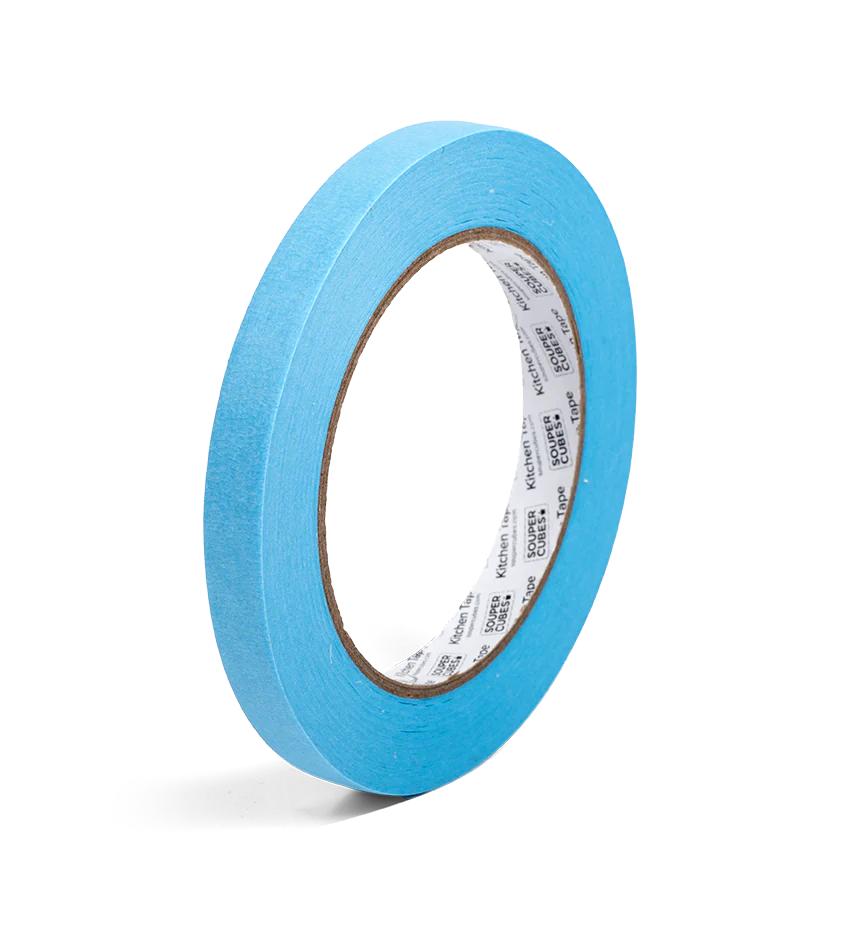 Cooking Utensils & Accessories